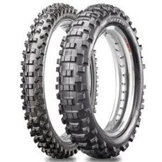 140/80R18 Maxxis M7324 MaxxEnduro 70R