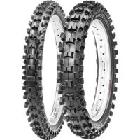90/90R21 Maxxis M7332F MaxxEnduro 54R
