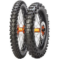 90/90R21 Metzeler MCE 6 DAYS EXTREME 54M