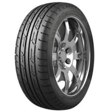 165/70R10 NANKANG ECO-2+ 72H