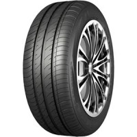 185/60R15 NANKANG NA-1 88H XL