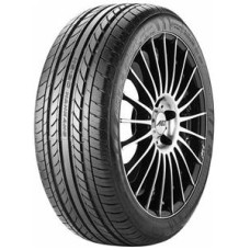 185/35R17 NANKANG NS-20 NOBLE SPORT 82V XL