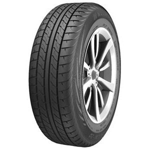 215/60R17C NANKANG CW-20 109/107T