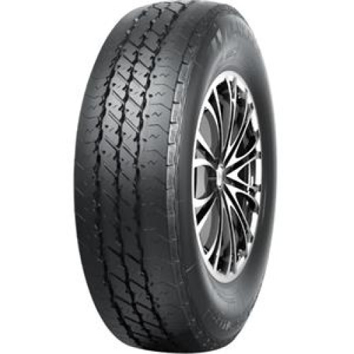 145/80R10C NANKANG TR-10 69S