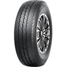 195/60R12C NANKANG TR-10 104/102N