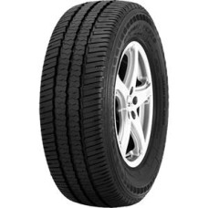 175/75R16C GOODRIDE SC328 101/99Q