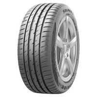 295/35R20 GOODRIDE SOLMAX 1 105Y XL