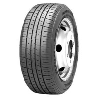 155/70R13C GOODRIDE TRAILER ST290 75N