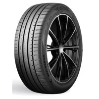 295/35R21 GTRADIAL SPORTACTIVE2 SUV 107Y XL