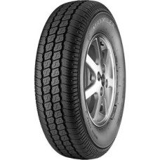 155/80R13 GTRADIAL MAXMILER-X 90/88Q