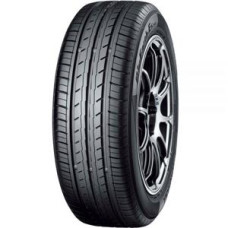 195/65R15 YOKOHAMA BLUEARTH-ES ES32 91H