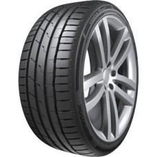 275/35R20 HANKOOK VENTUS S1 EVO 3 (K127B) 102Y XL RunFlat