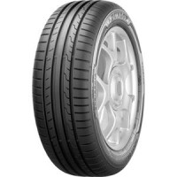 195/65R15 DUNLOP SPORT BLURESPONSE 91H