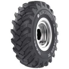16/70R20 Ascenso MPB400
