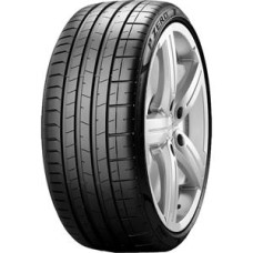 285/30R20 PIRELLI P ZERO SPORT 99Y XL (*)