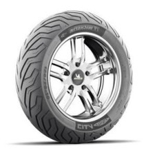 110/70R14 Michelin CITY GRIP 50P