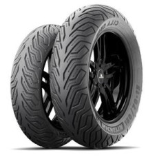 120/70R10 Michelin CITY GRIP 2 54L