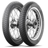 90/90R21 Michelin ANAKEE STREET 54T