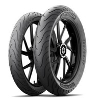 120/70R17 Michelin PILOT STREET 58S