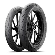 120/70R17 Michelin PILOT STREET 58S