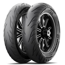 180/70R15 Michelin COMMANDER III CRUISER 76H