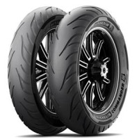 110/90R19 Michelin COMMANDER III CRUISER 62H