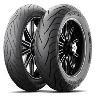 140/90R16 Michelin COMMANDER II 77H