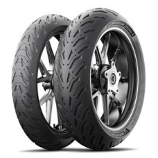 170/60R17 Michelin ROAD 6 72W