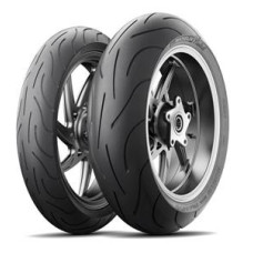 190/55R17 Michelin PILOT POWER 2CT 75W