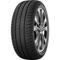 205/65R15 GTRADIAL CHAMPIRO FE1 94V