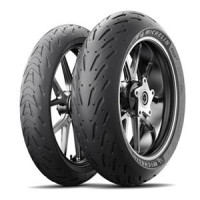120/70R17 Michelin ROAD 5 58W