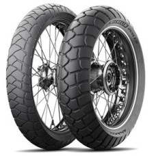150/70R17 Michelin ANAKEE ADVENTURE 69V
