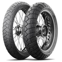 100/90R19 Michelin ANAKEE ADVENTURE 57V