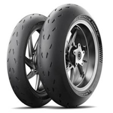 120/70R17 Michelin POWER CUP 2 58W