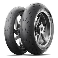 190/55R17 Michelin POWER GP 75W