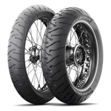90/90R21 Michelin ANAKEE 3 54V