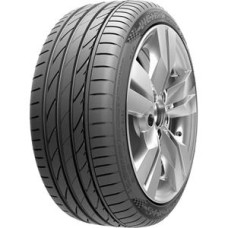 275/45R20 MAXXIS VICTRA SPORT VS5 SUV 110Y
