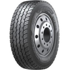 225/75R17C Hankook DH35 129/127M