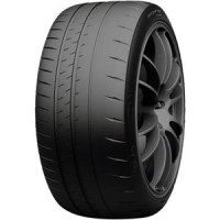 275/35R20 MICHELIN PILOT SPORT CUP 2 102Y XL N0