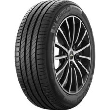 225/65R17 MICHELIN PRIMACY 4+ 102H