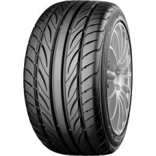 175/50R16 YOKOHAMA S.DRIVE AS01 77T MO