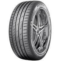 295/35R21 KUMHO PS71 SUV 107Y XL