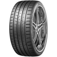 275/30R20 KUMHO PS91 97Y XL
