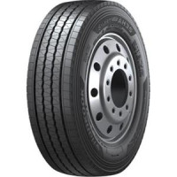 225/75R17 Hankook AH35 129/127M