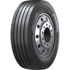 225/75R17 Hankook AH35 129/127M