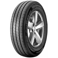 225/75R16 KUMHO KC53 121/120R