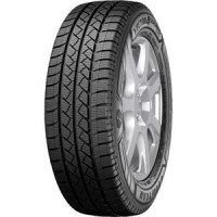 215/60R17C GOODYEAR VECTOR 4SEASONS CARGO 104/102H