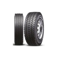 315/80R22 Sailun SDW1 NORDIC 156/150L