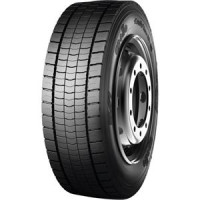 315/70R22 Apollo EnduRace RD2 154/150L