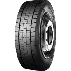 315/70R22 Apollo EnduRace RD2 154/150L